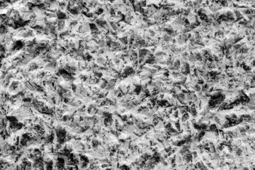 Natural stone texture background.