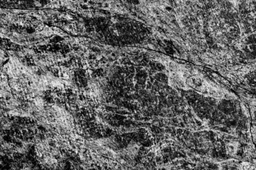 Natural stone texture background.