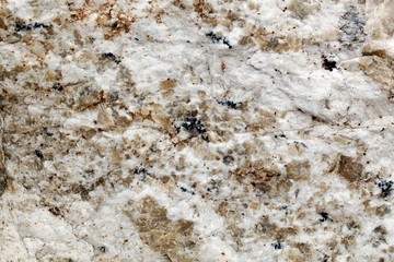 Natural stone texture background.