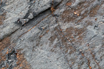 Natural stone texture background.