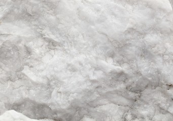 Natural stone texture background.
