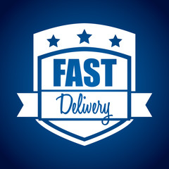 delivery design