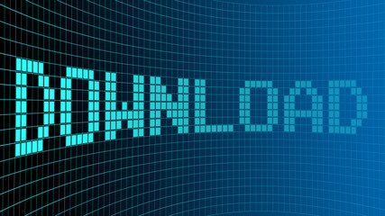 download banner - 16 zu 9 - g931