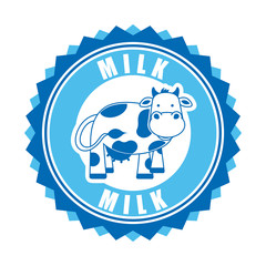 milk design