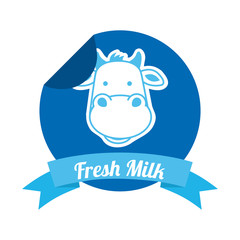 milk design