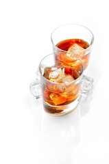 Whiskey