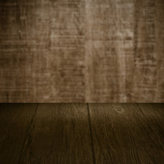 Wood texture background