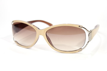 Women's Sunglasses