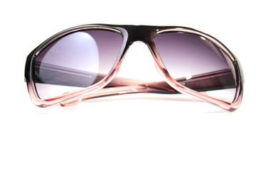 Women's Sunglasses