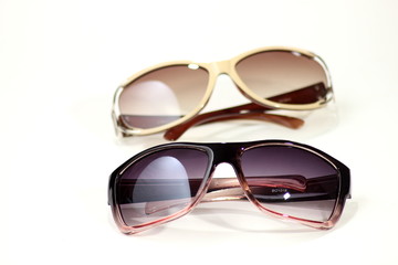 Women's Sunglasses