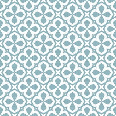 abstract seamless pattern