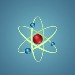Atom