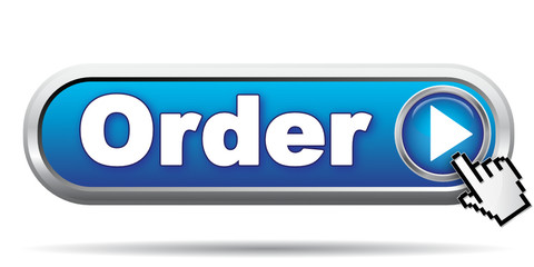 ORDER ICON