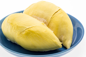 King of fruits, Durian call 