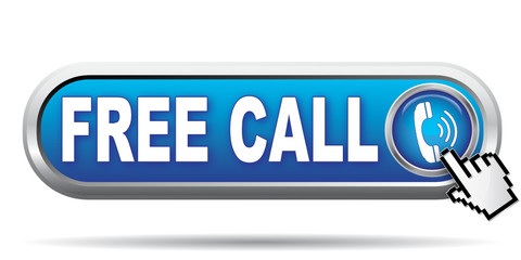 FREE CALL ICON