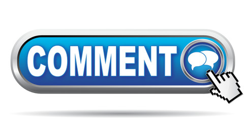 COMMENT ICON