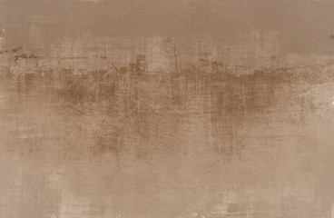 Fototapeta premium Abstract backgrounds