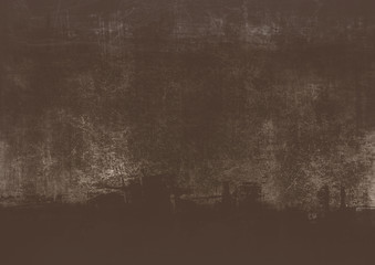 Abstract  backgrounds