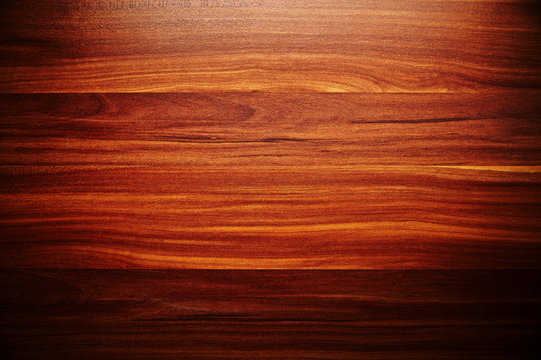 Wood Background