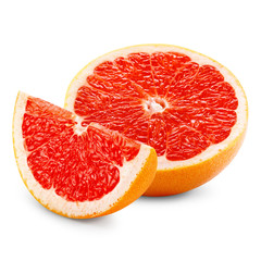 Grapefruit