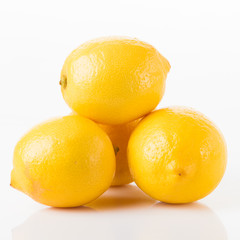  lemon 