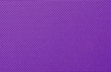 fabric texture background