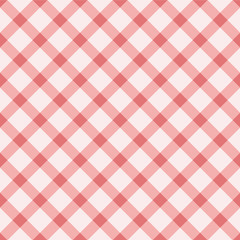 RedCheckDiag