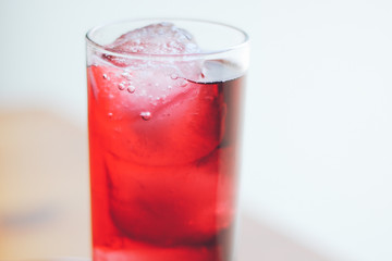 Refresco