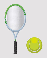 tennis design