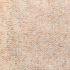 texture wool knitted cloth as a background