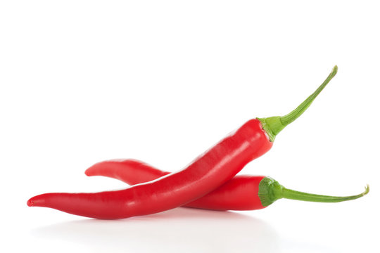 Chili