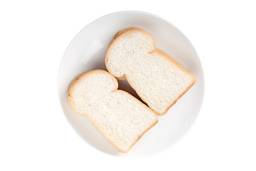 bread