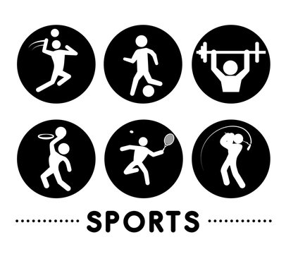 sports design