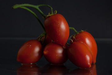 Pomodori