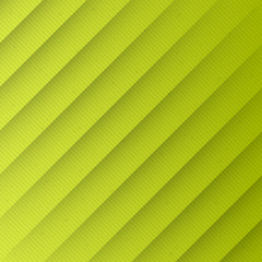 Abstract Green Background