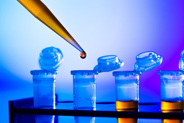 reprogenetics
