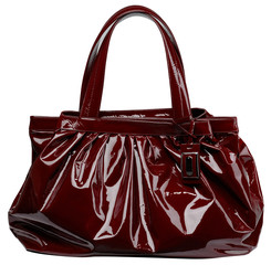 Women's handbag