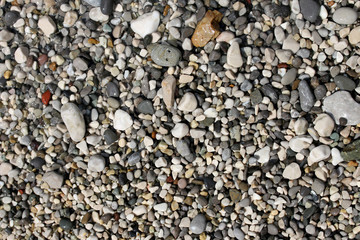 Gravel