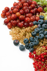 Berries