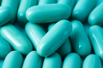 Tabletten