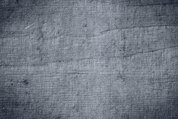 concrete wall background of a building