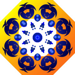 Blue42