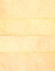 Vintage paper background
