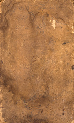 Vintage paper background