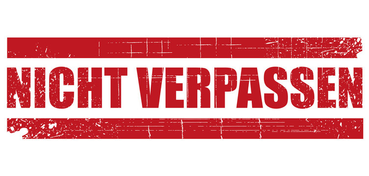 nicht verpassen 0808