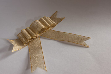 lovely ribbon