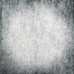 Texture concrete wall in grunge style for background