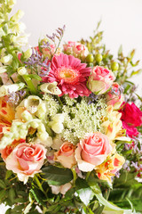 nice flowers