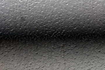 stainless steel texture