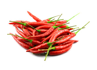 red pepper